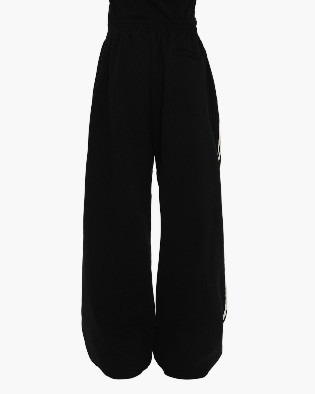 Heritage retro Sweatpants