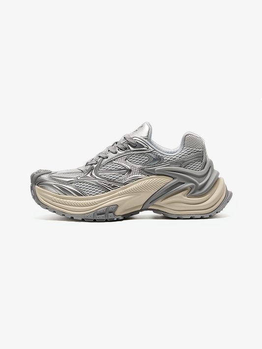 関税送料込 OGR Mecha 2.0 ダッドシューズ OGR Sneakers & Footwear
