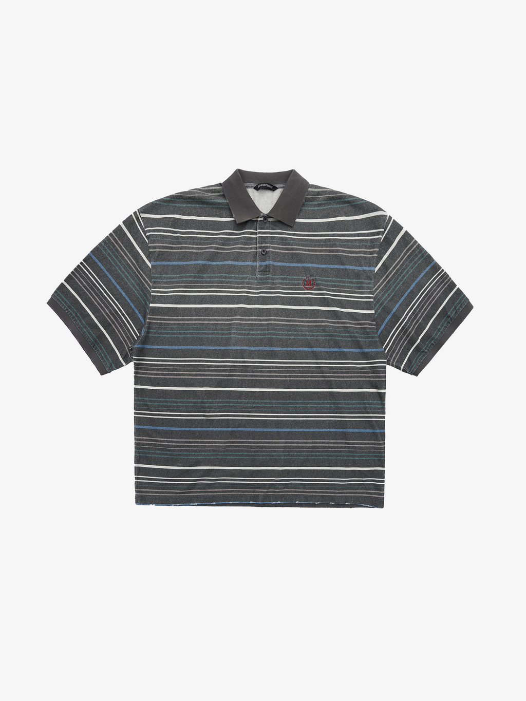 90s Chill Dad Polo