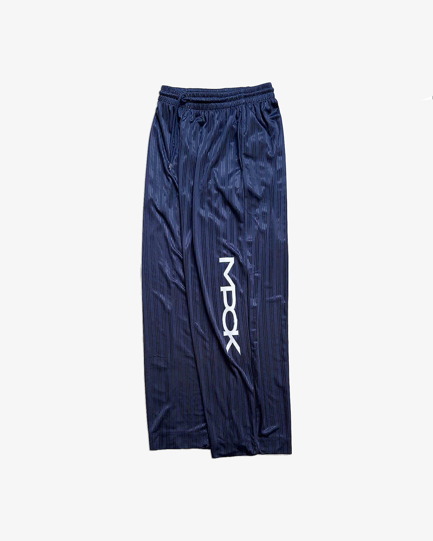 American retro classic Sports