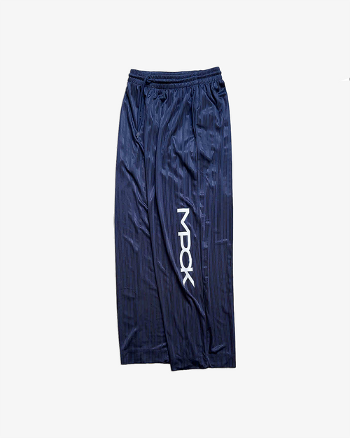 American retro classic Sports