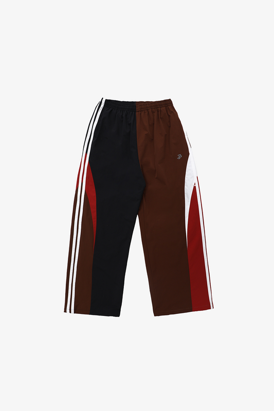 Retro Footballclub Sportpants