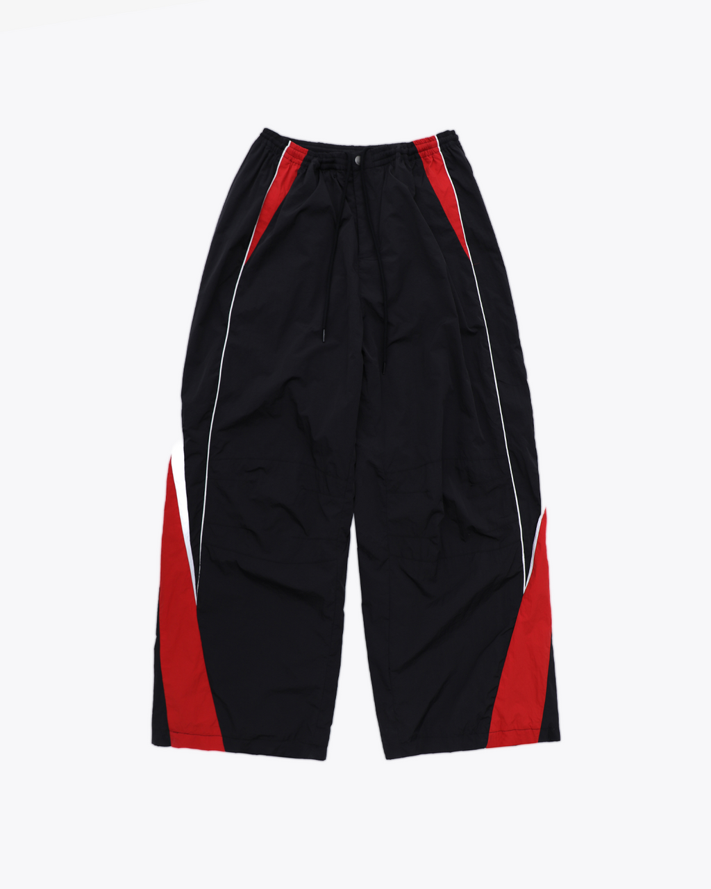 Sokudo Racing Sweatpants