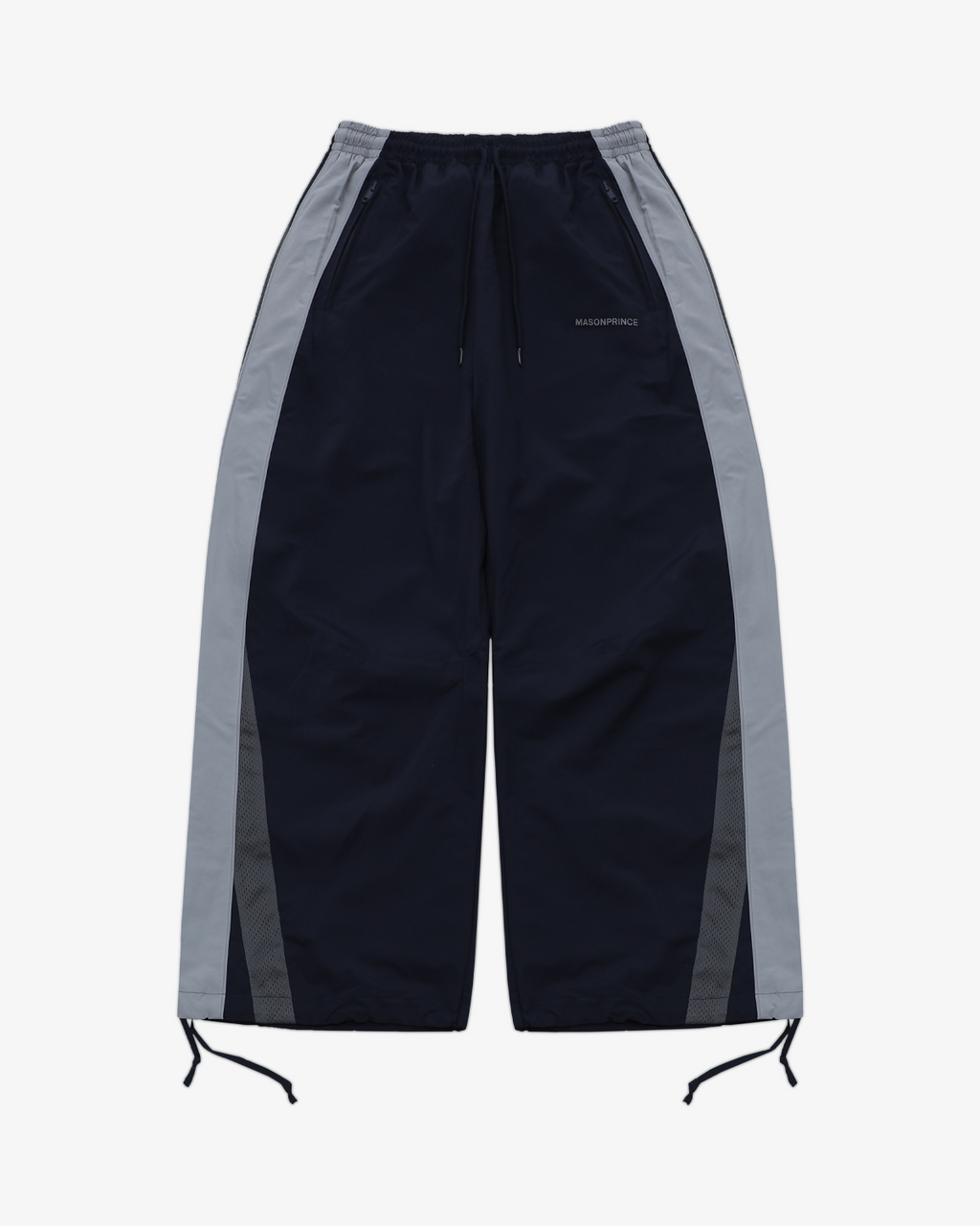 Sport Classic Track Pants