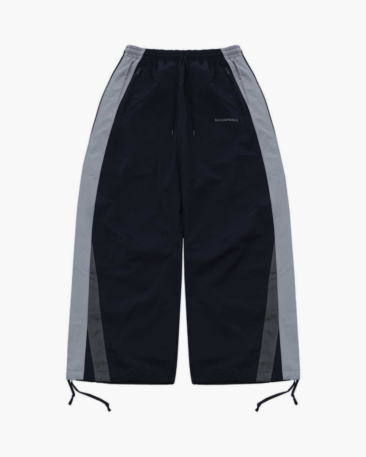 Sport Classic Track Pants