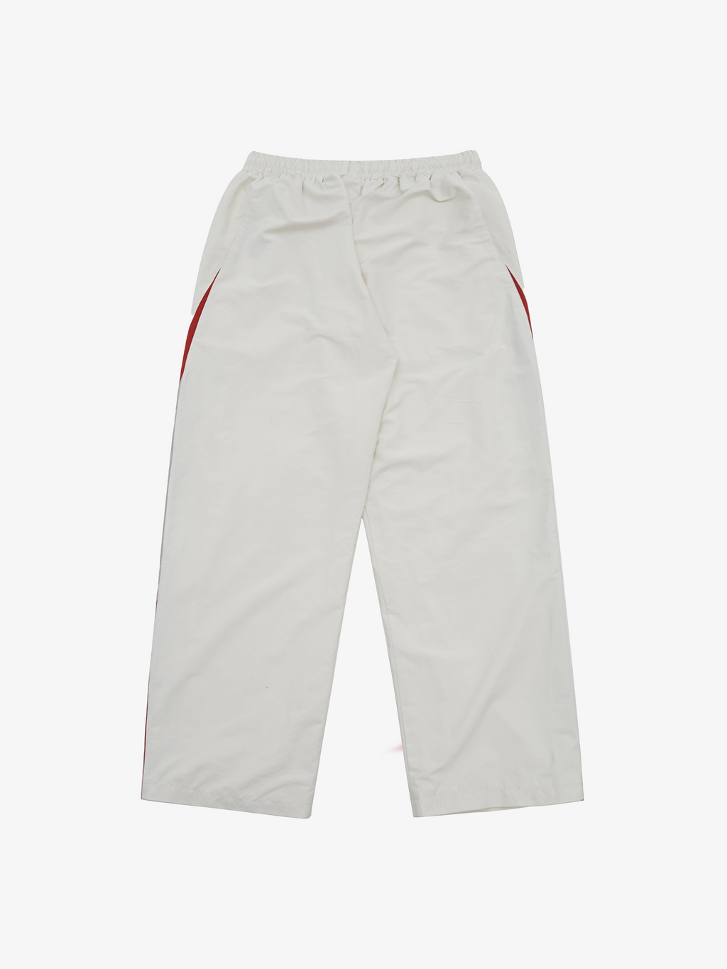 N°8 Series Trackpants