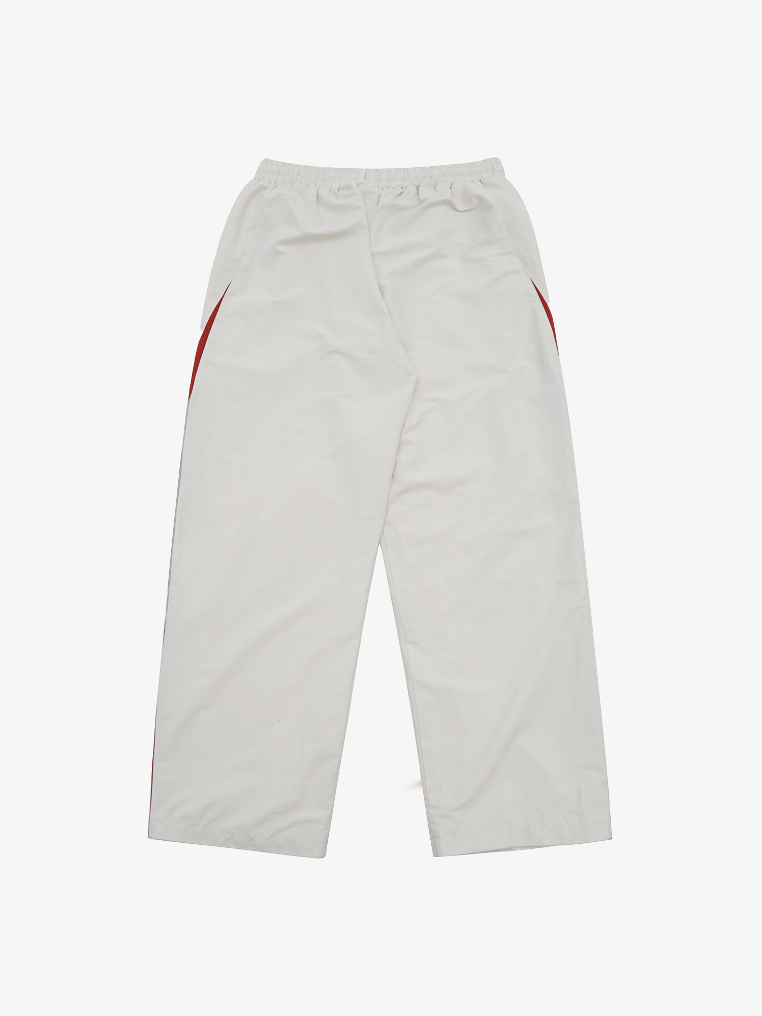 N°8 Series Trackpants