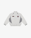 MSPO Training Track Jacket