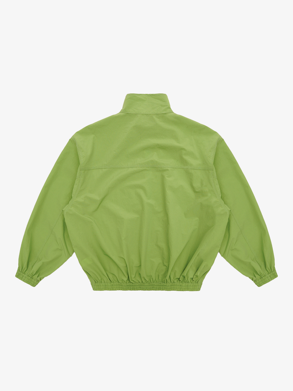 Second Skin Outdoor Jacket