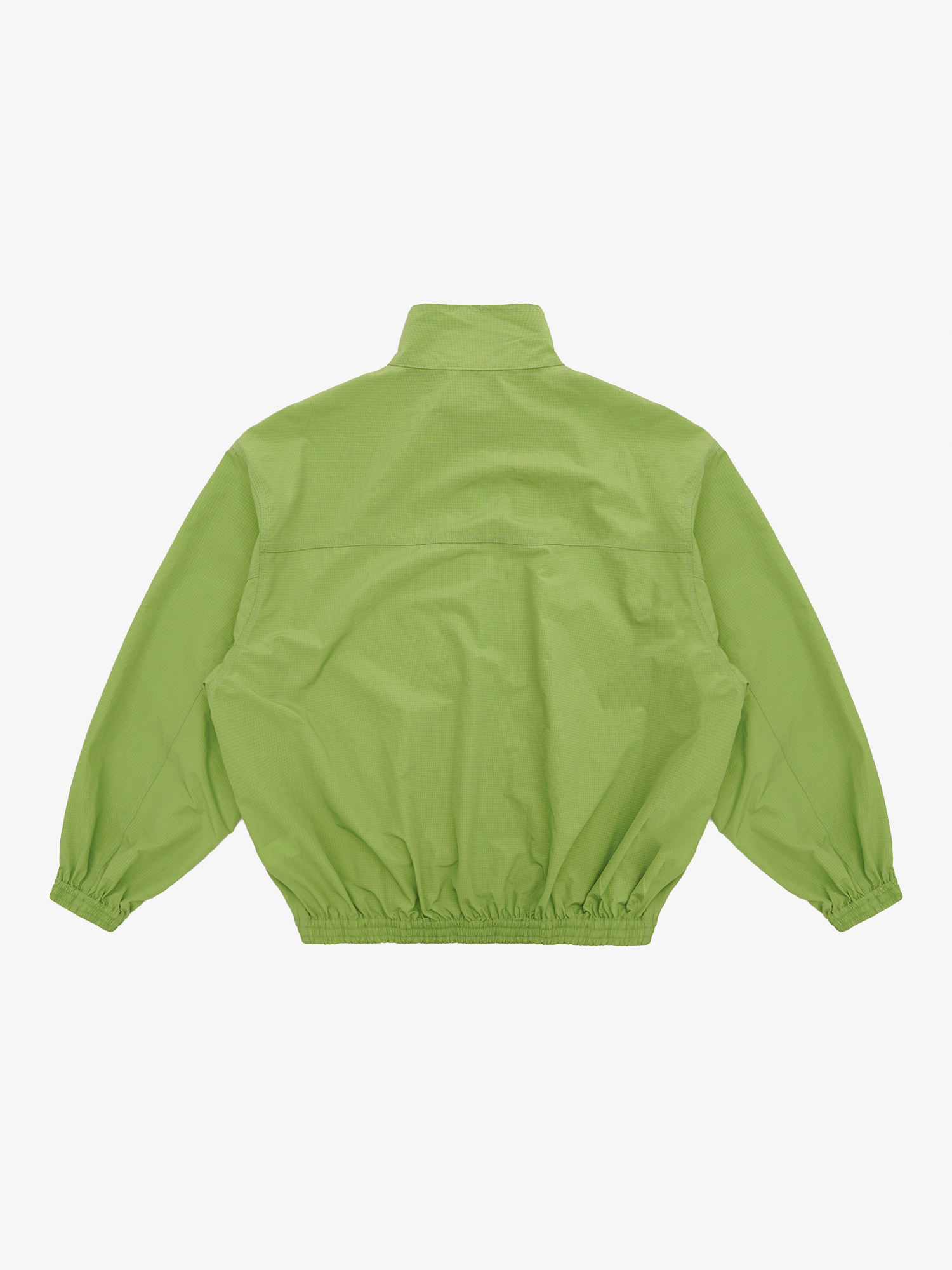 Second Skin Outdoor Jacket