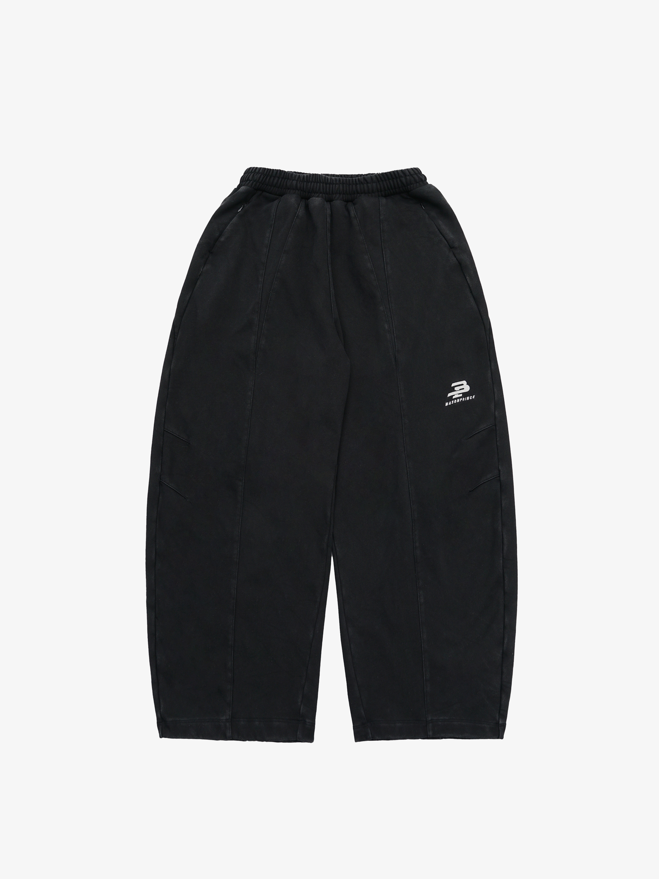 N°8 Series Sweatpants