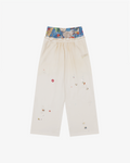 Double Waist Lounge Pants