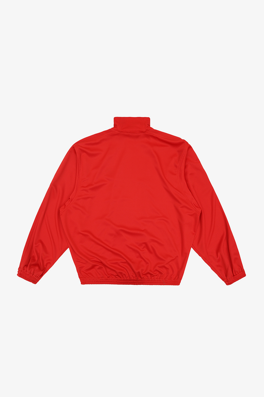 Tatami Jacket