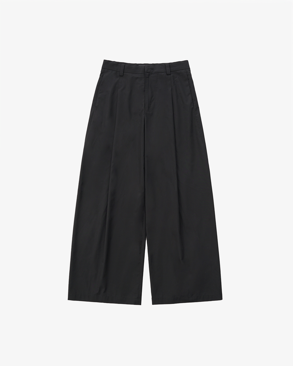 Lightweight Zen Casual Pants