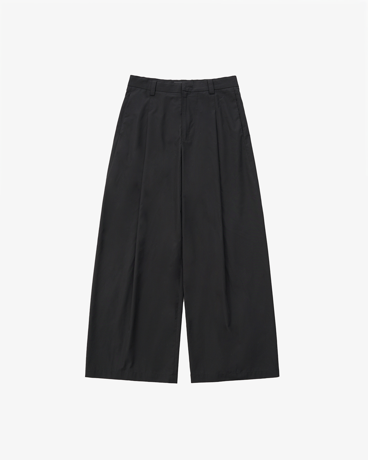 Lightweight Zen Casual Pants