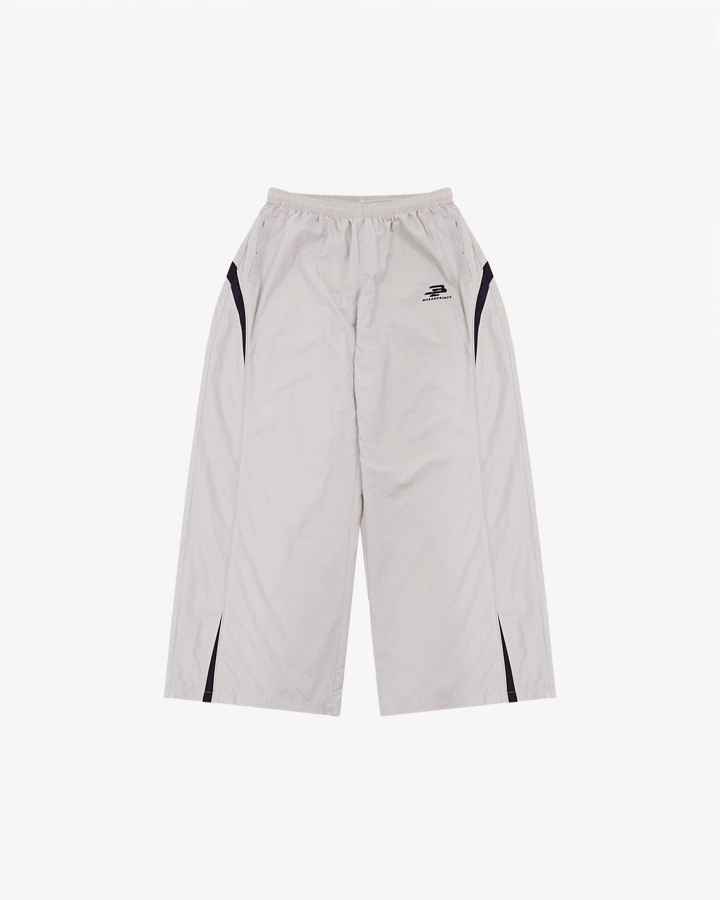 Yoei Coach Trackpants