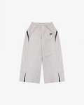 Yoei Coach Trackpants