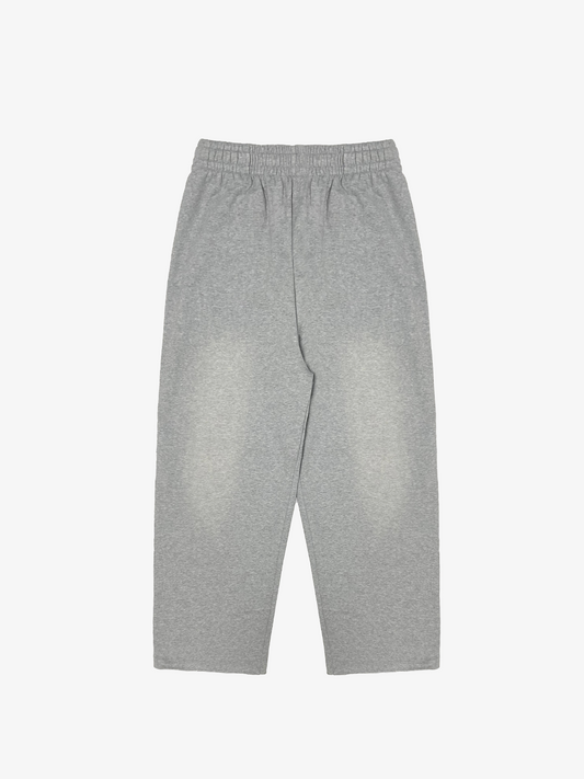Vintage Faded Sweatpants