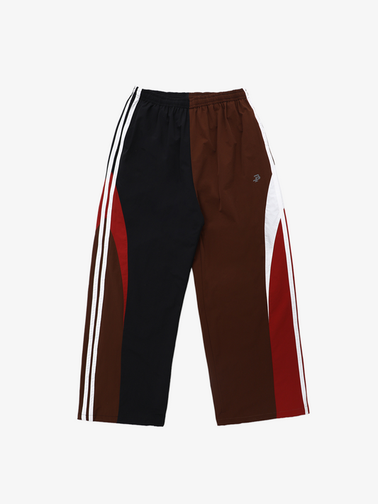 Retro Footballclub Sportpants