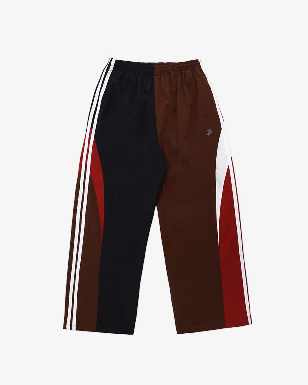 Origin Footballclub Sportpants