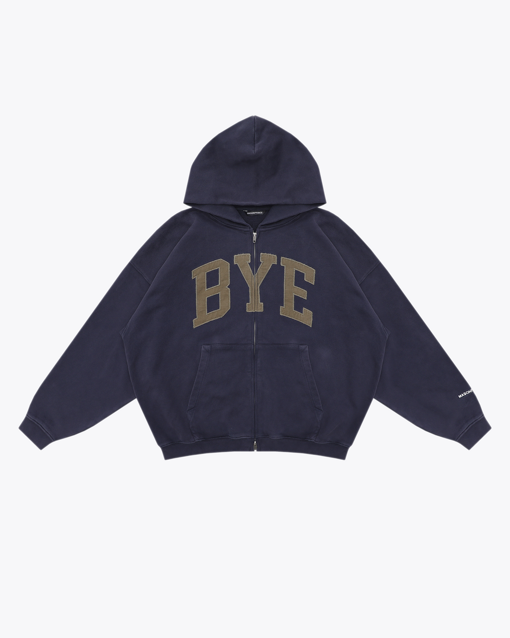 BYE Sweatshirt