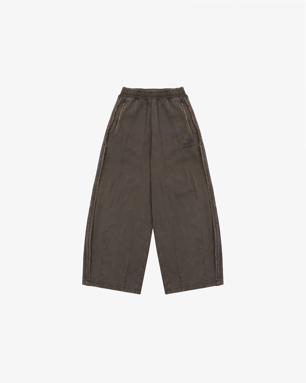 Tanuki Sweatpants