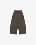 Tanuki Sweatpants