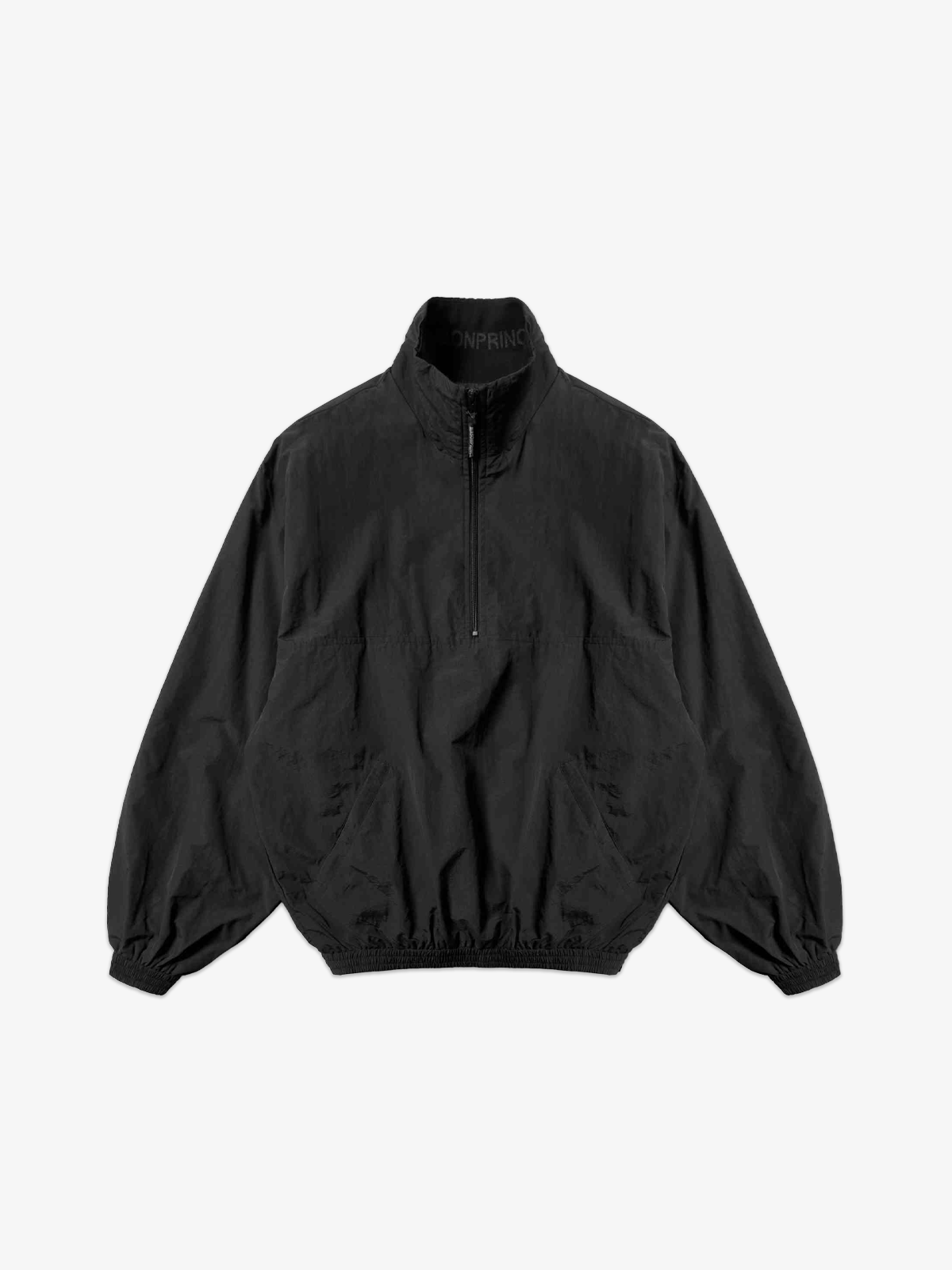 Nylon coach Set