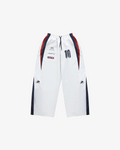 N°10 Racing Trackpants