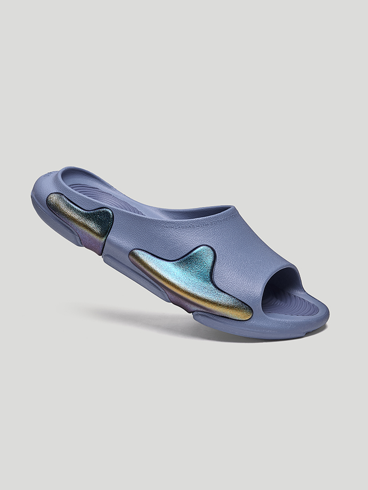 EQLZ® #0050 2025 Series