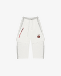 N°8 Bachira Trackpants