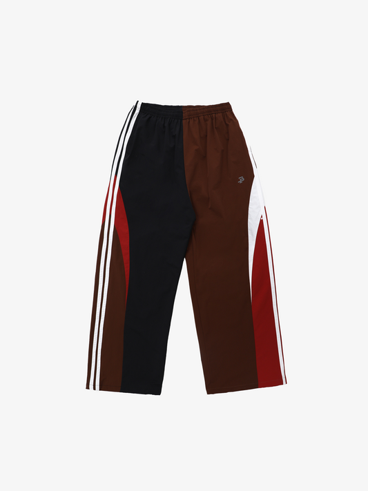 Retro Footballclub Sportpants