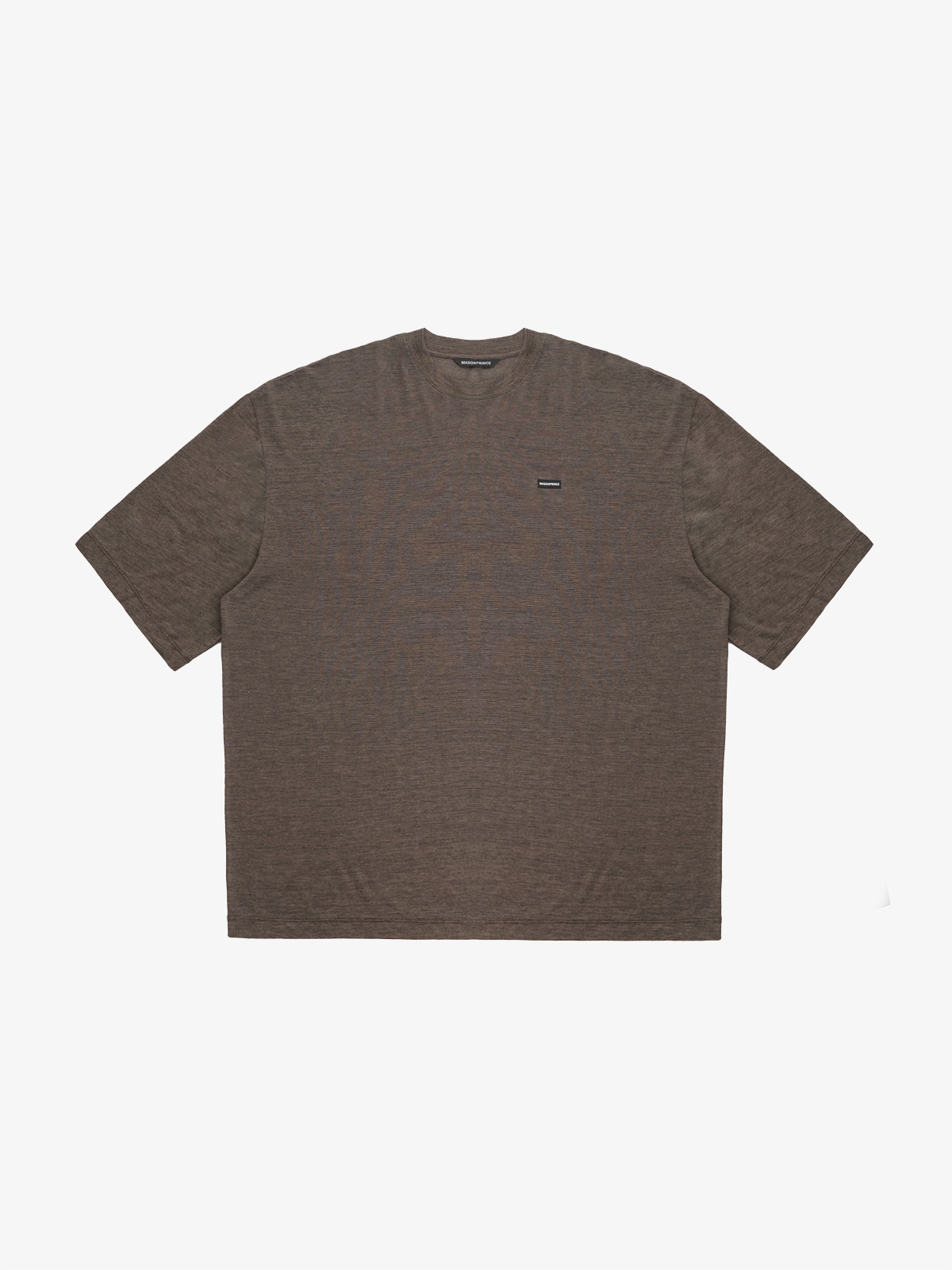 University Mesh Jersey