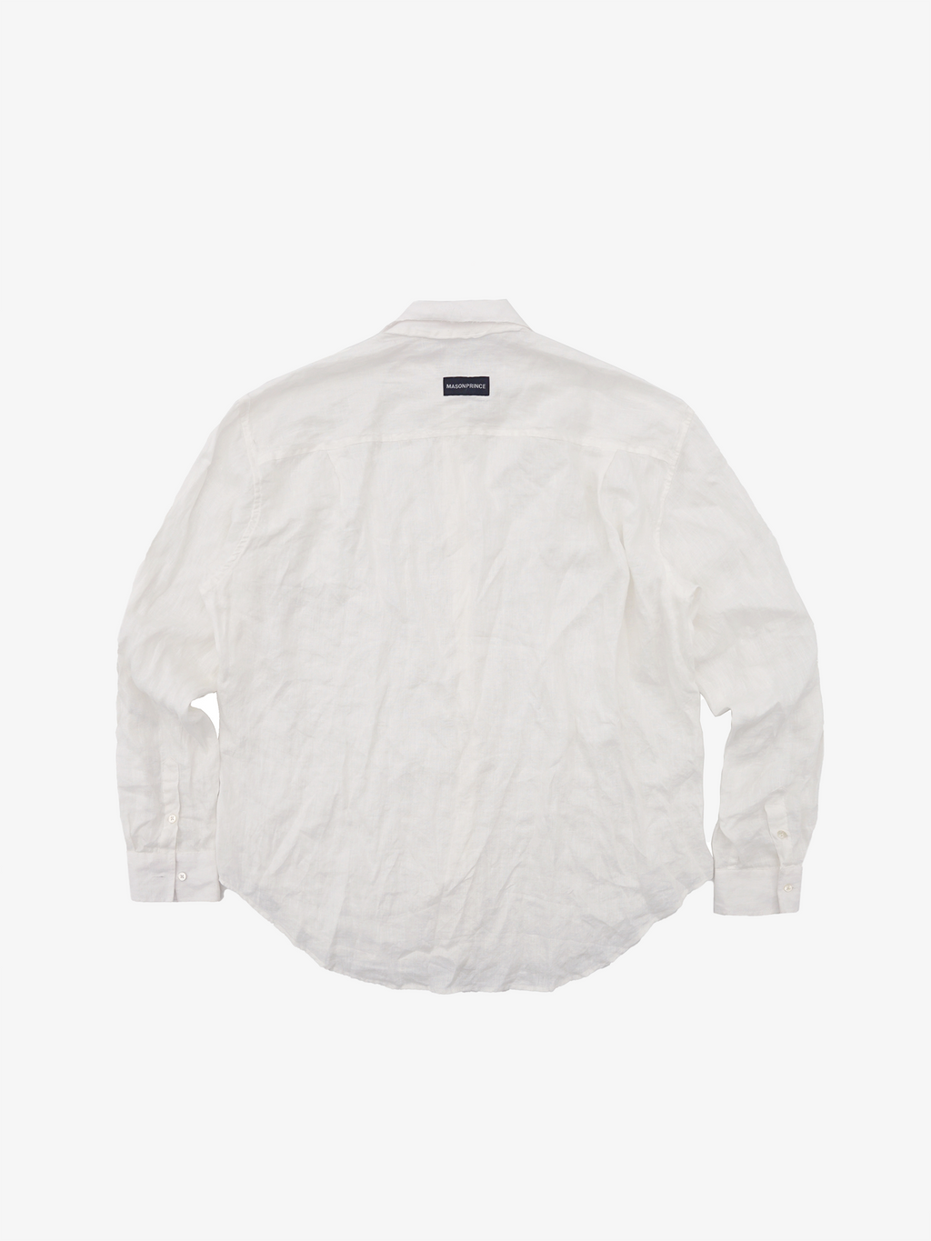 Athena Breathable Soft Shirt