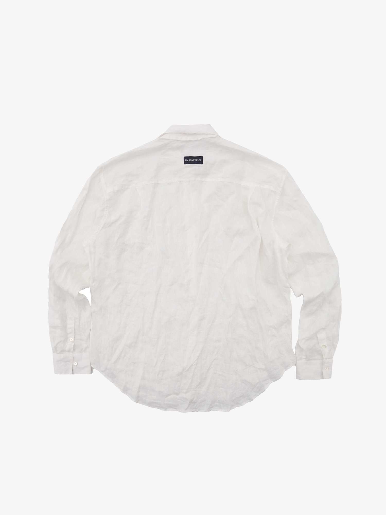 Athena Breathable Soft Shirt