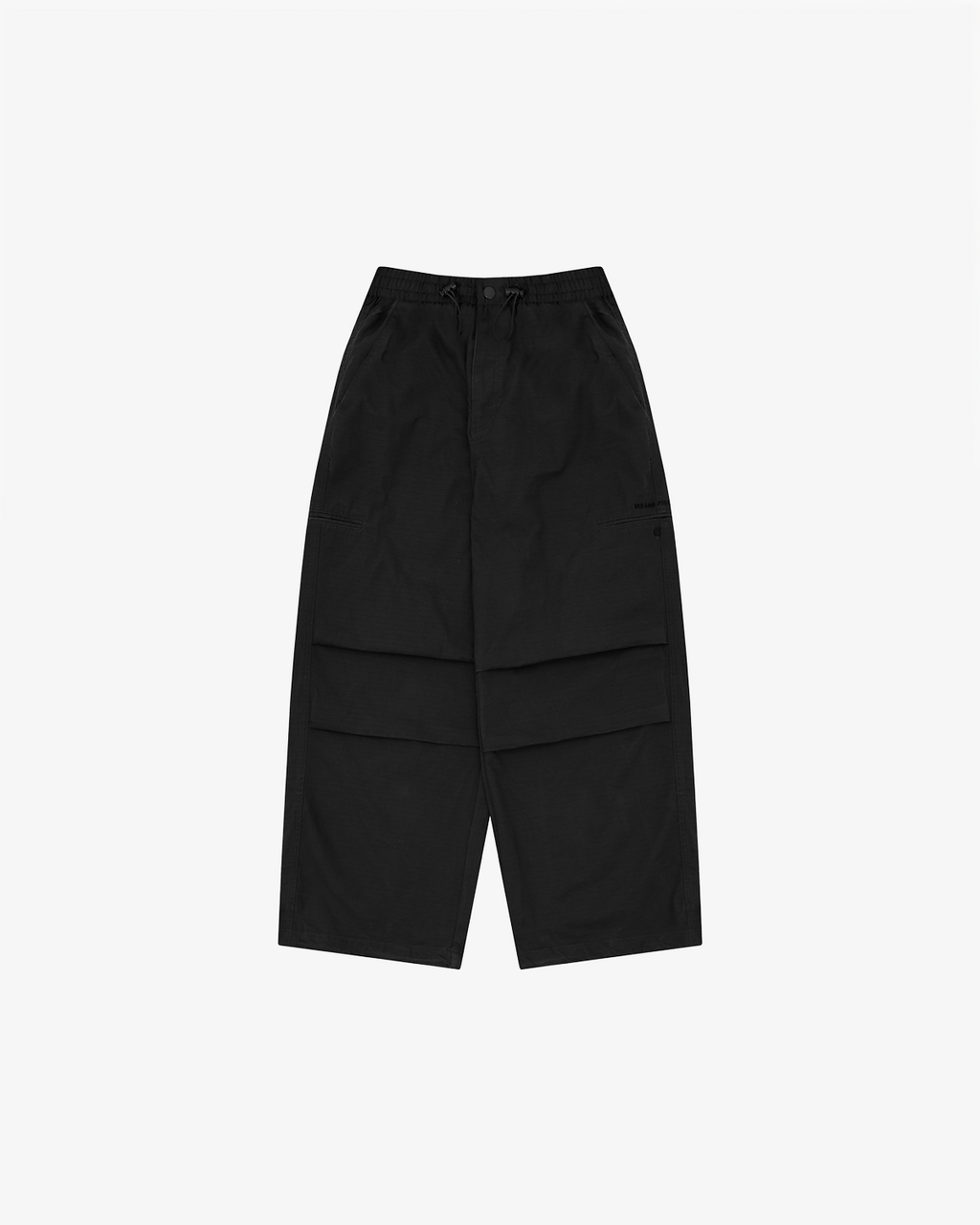 Lightweight M42 Cargo Trackpants
