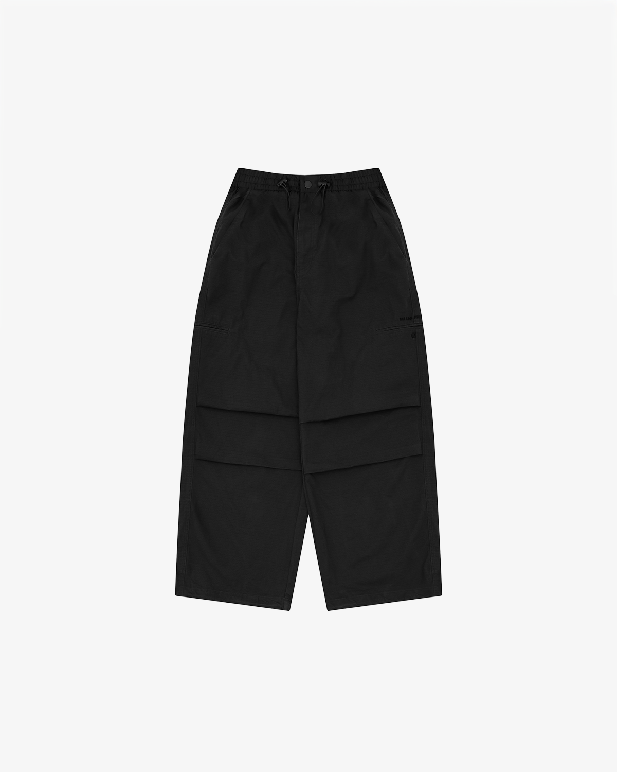 Lightweight M42 Cargo Trackpants