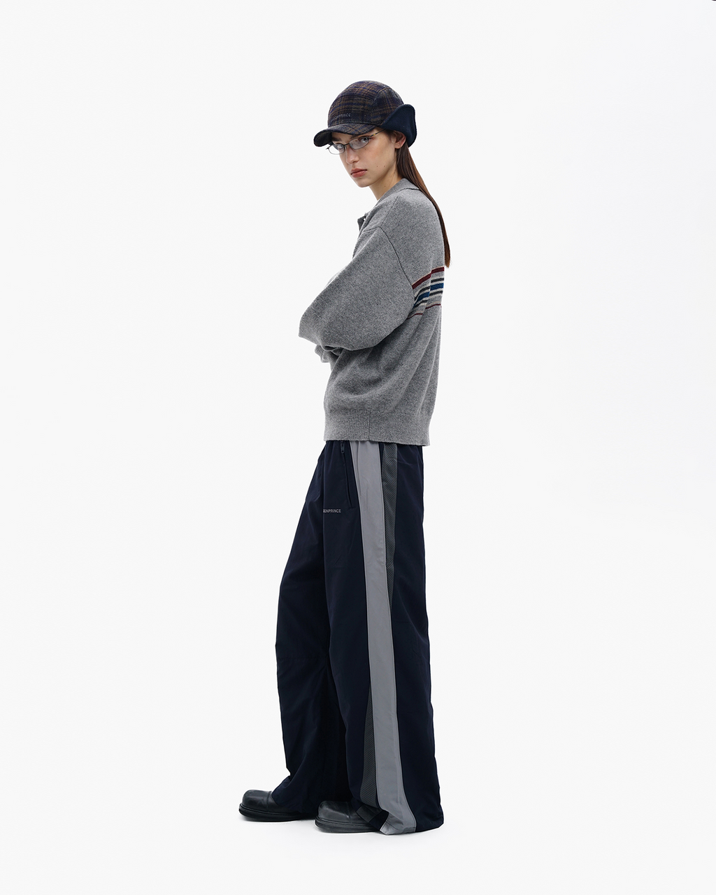Sport Classic Track Pants