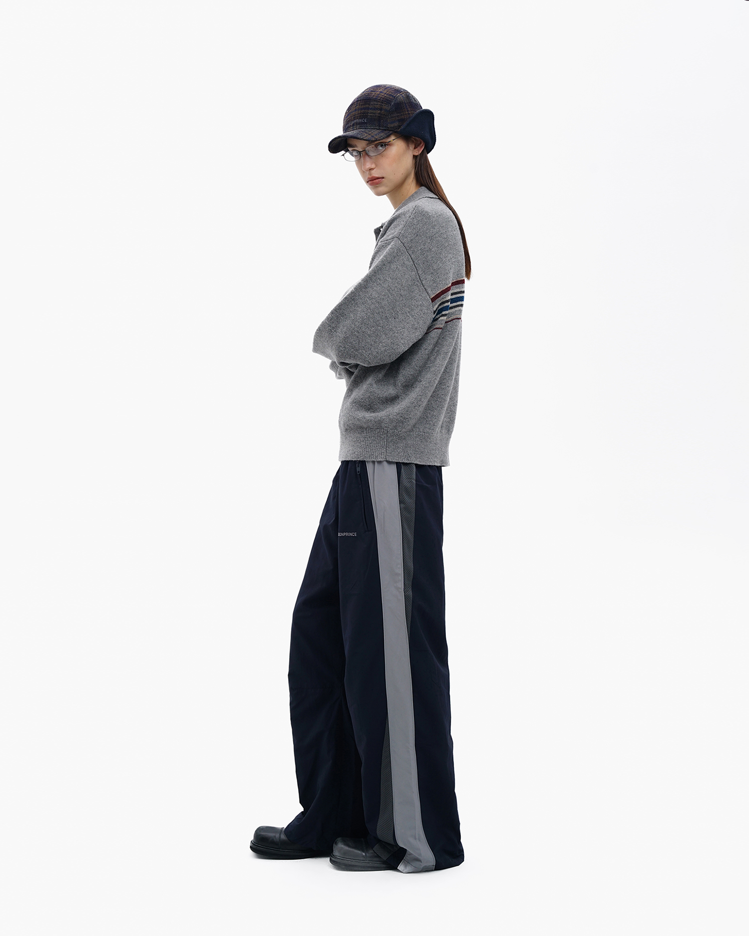 Sport Classic Track Pants