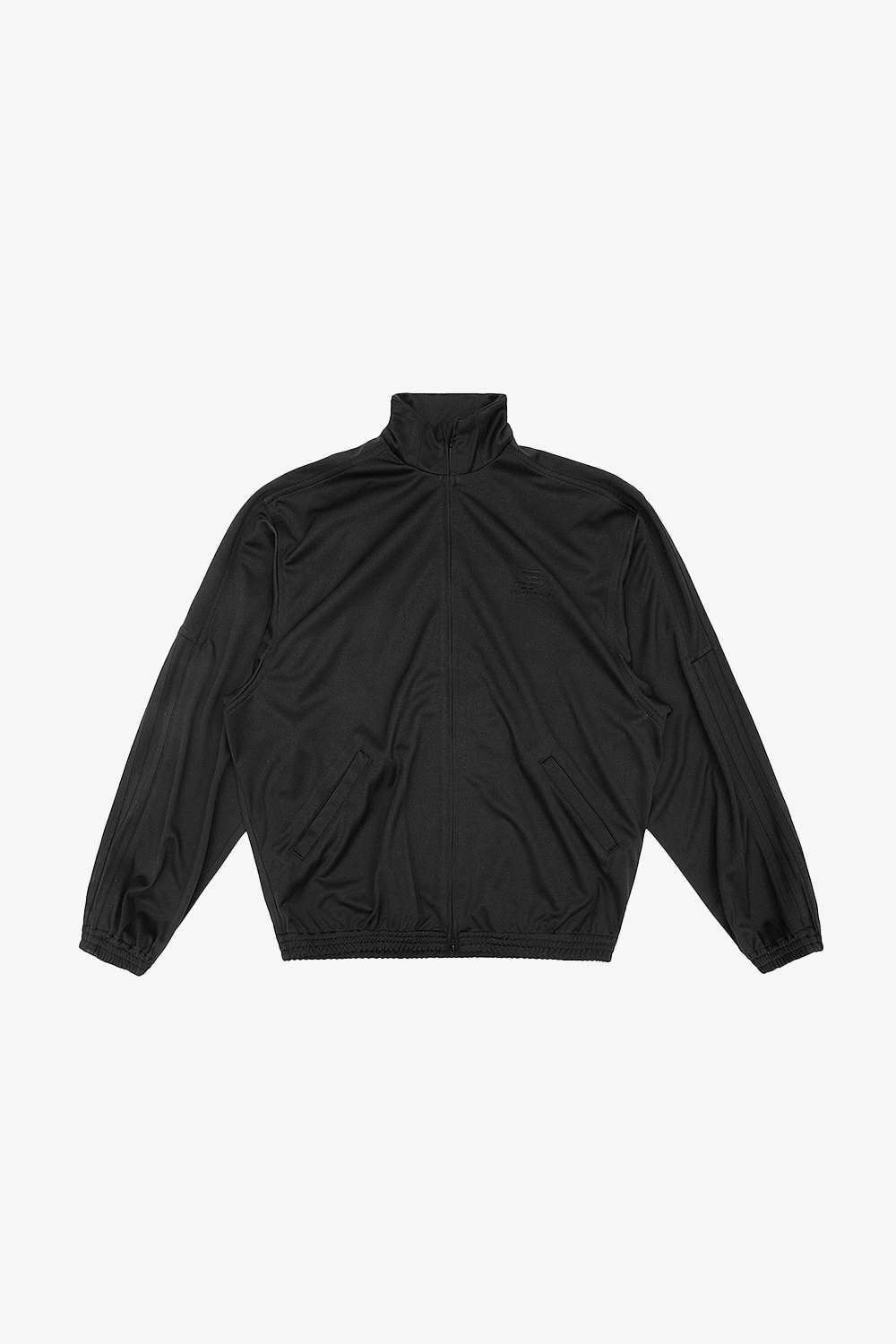 Tatami Jacket