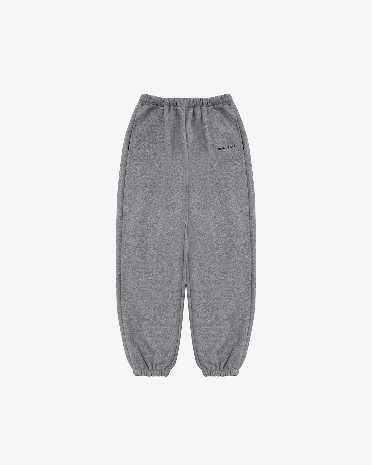 Air-Layer Sweatpants