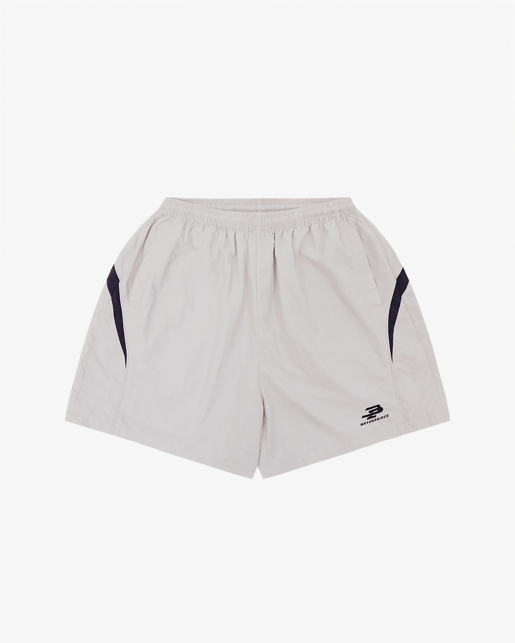 Yoei Coach Trackpants