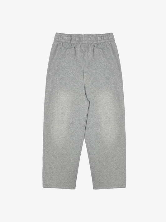 Refreshing Sweatpants