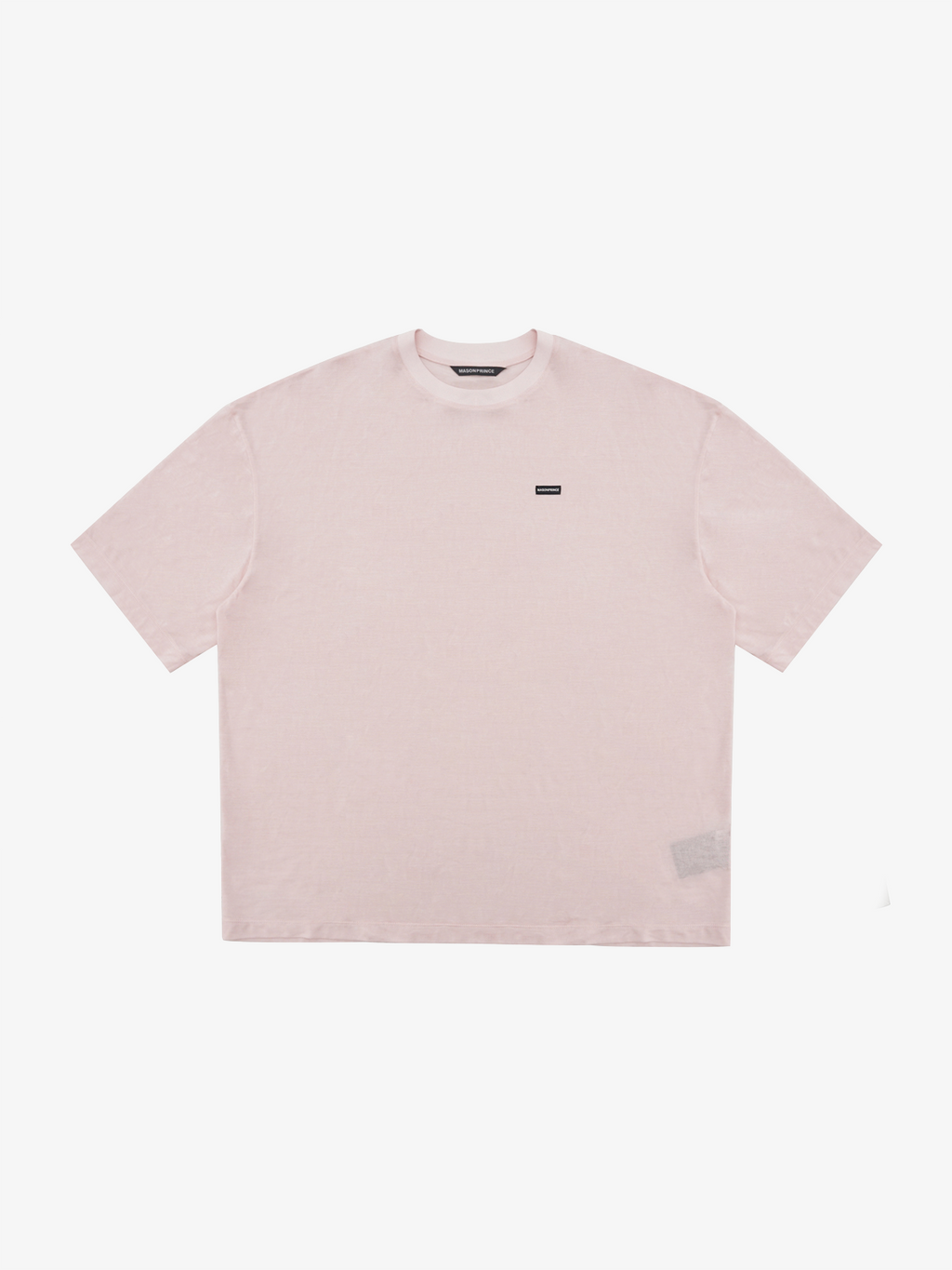 University Mesh Jersey