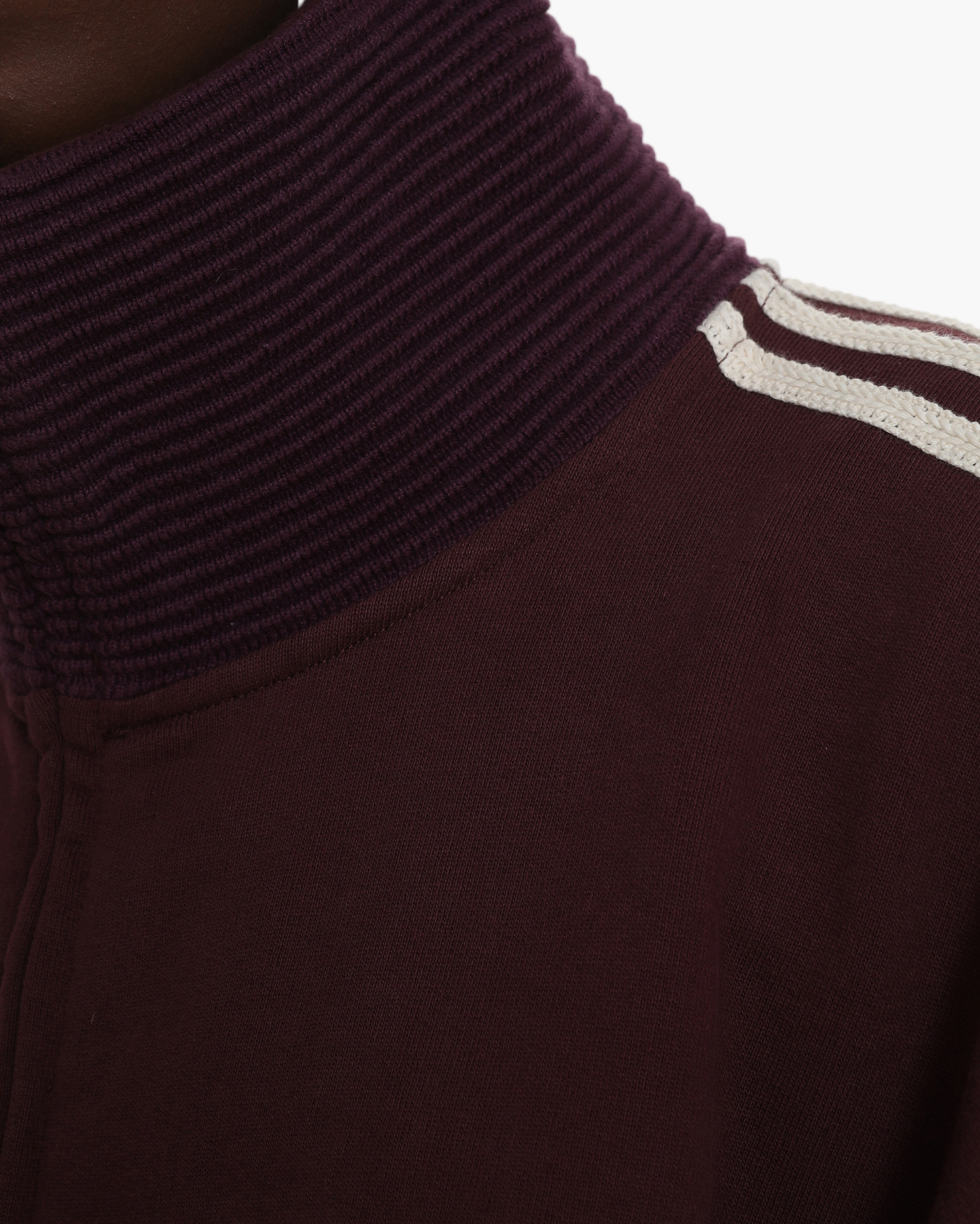 Heritage retro Sweatshirt