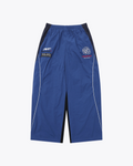 Champion Polizei Track Pants