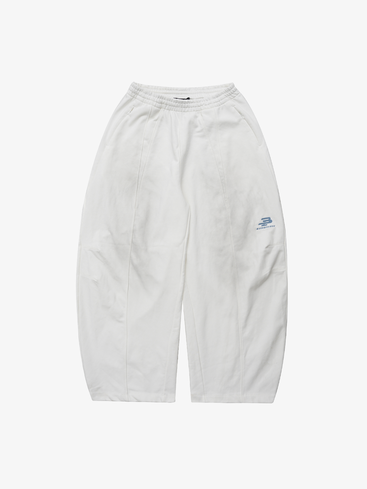 N°8 Series Sweatpants