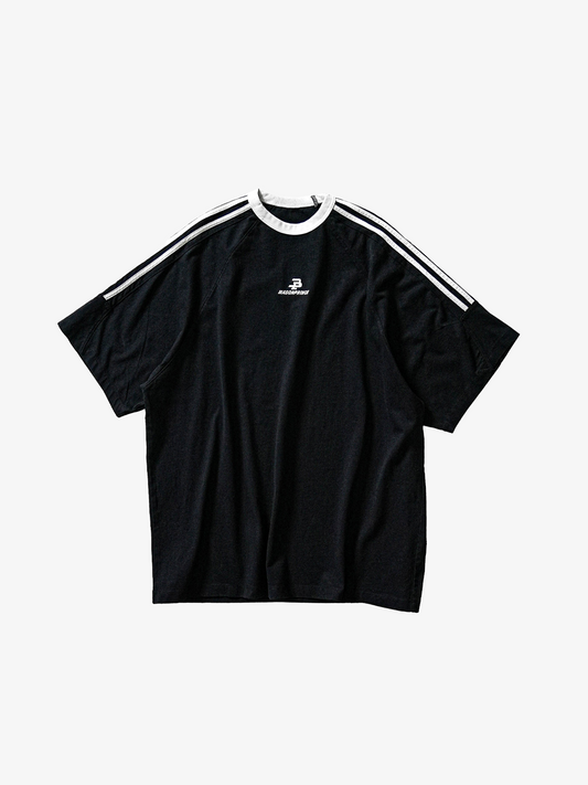 Retro 90's Tee-shirt