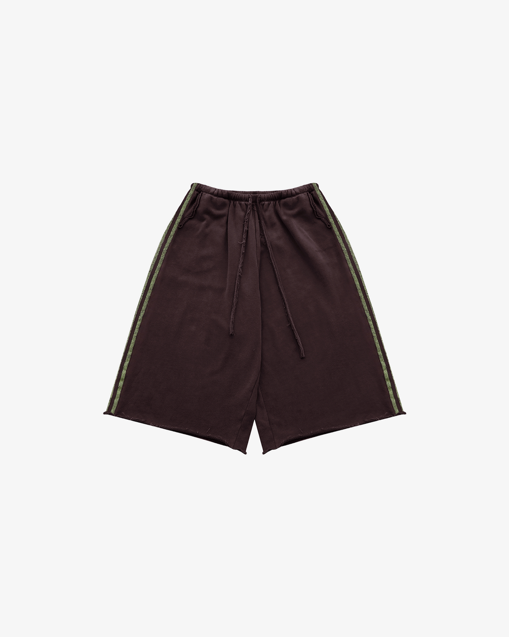 N°10 Sweat Short