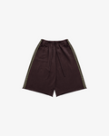 N°10 Sweat Short